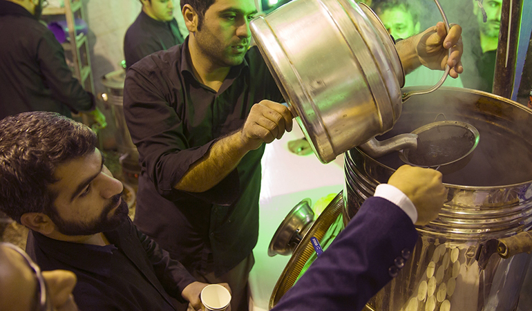 تصویر تصویر
