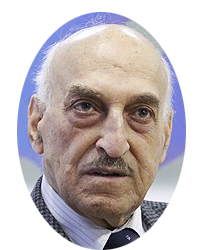 ایران در برابر رویکرد تهاجمی ایران در برابر رویکرد تهاجمی