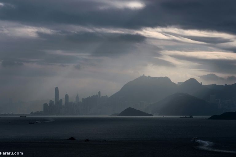 تصویر تصویر