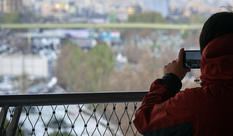 تصویر تصویر