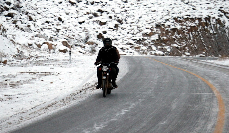 تصویر تصویر