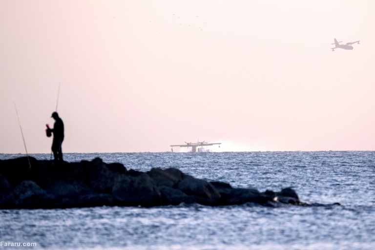 تصویر تصویر