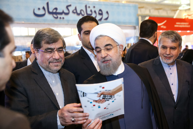 پیدا و پنهان اتاقهایی که توپخانهاند! پیدا و پنهان اتاقهایی که توپخانهاند!
