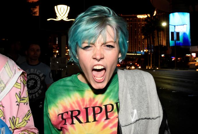 تظاهرات در چند شهر آمریکا تظاهرات در چند شهر آمریکا