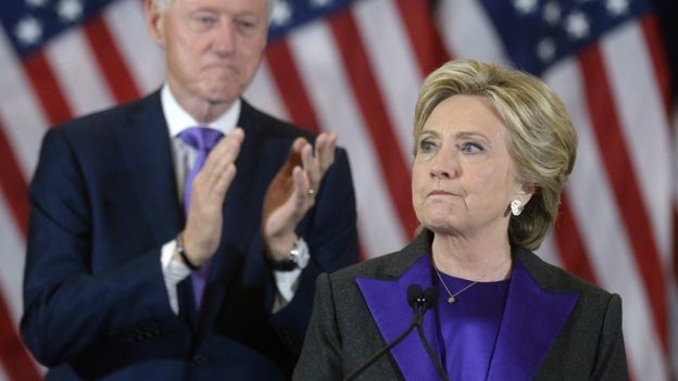 تظاهرات در چند شهر آمریکا تظاهرات در چند شهر آمریکا