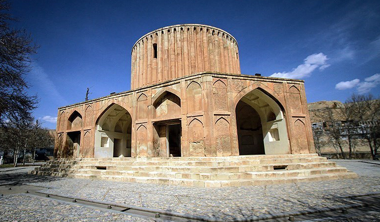 تصویر تصویر