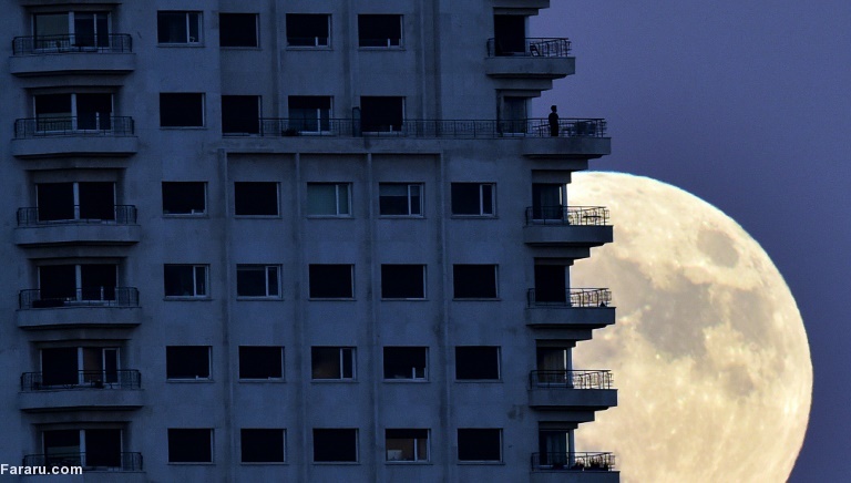 تصویر تصویر