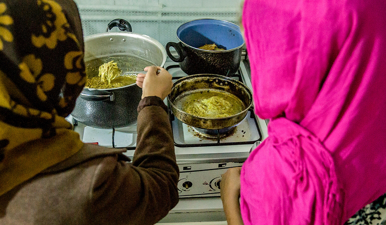 تصویر تصویر