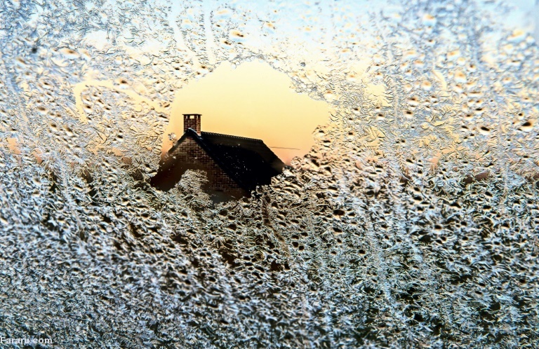 تصویر تصویر