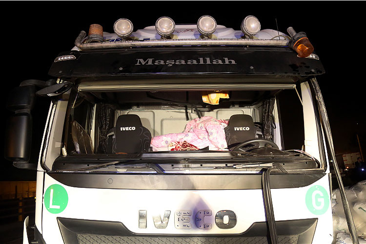 ۴تصادف بزرگ در تهران ۴تصادف بزرگ در تهران