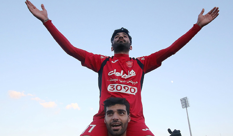 تصویر تصویر