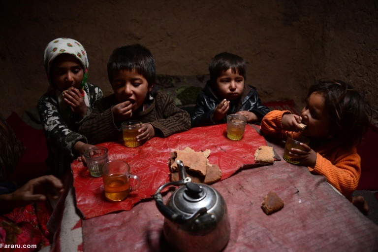 تصویر تصویر