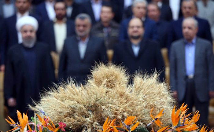 (تصاویر) (تصاویر)