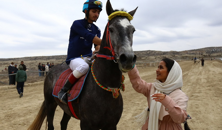 تصویر تصویر