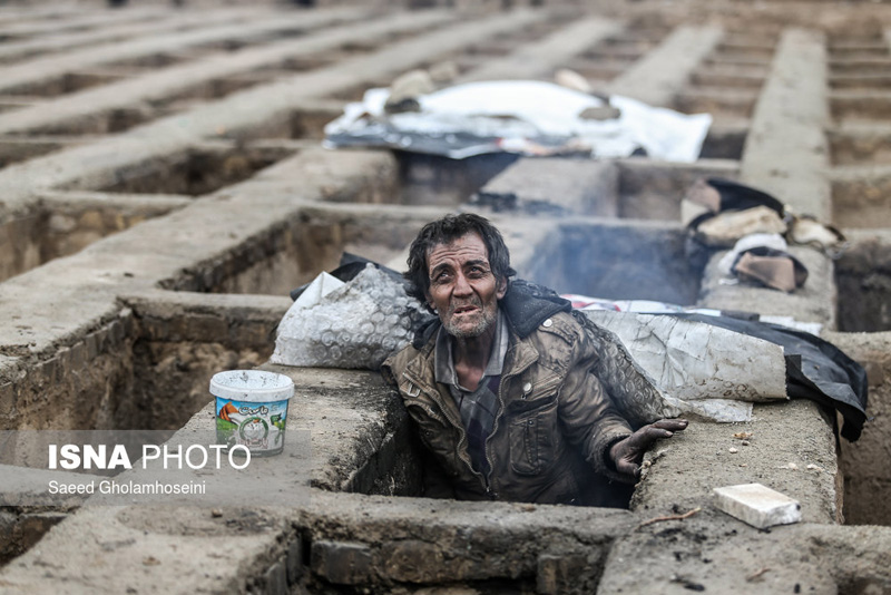 (تصاویر) (تصاویر)