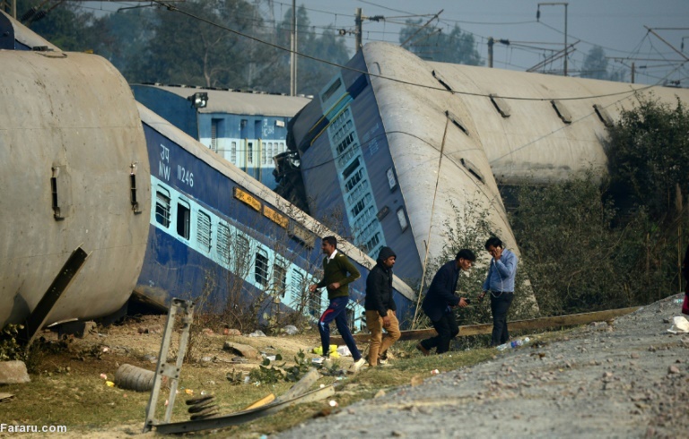 تصویر تصویر