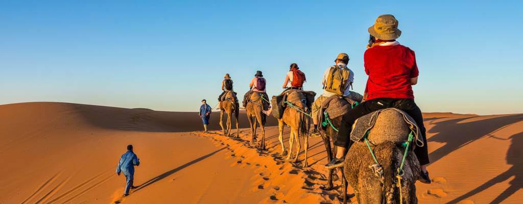 سفر به سرزمین آب و آفتاب، مراکش سفر به سرزمین آب و آفتاب، مراکش
