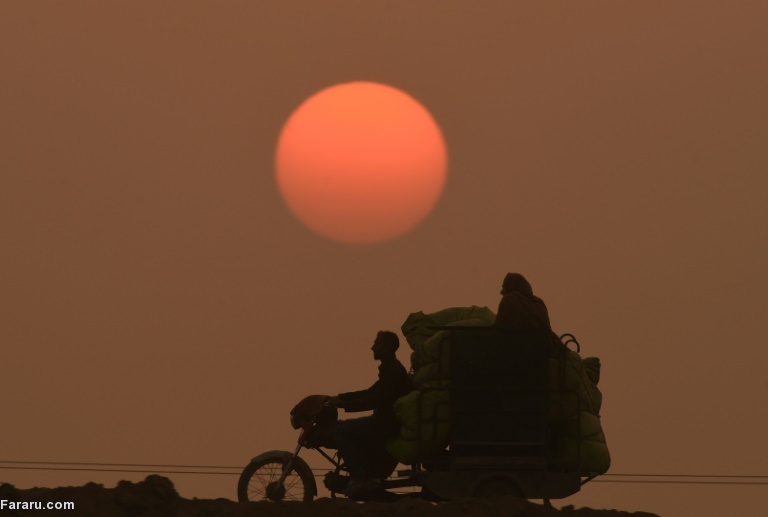 تصویر