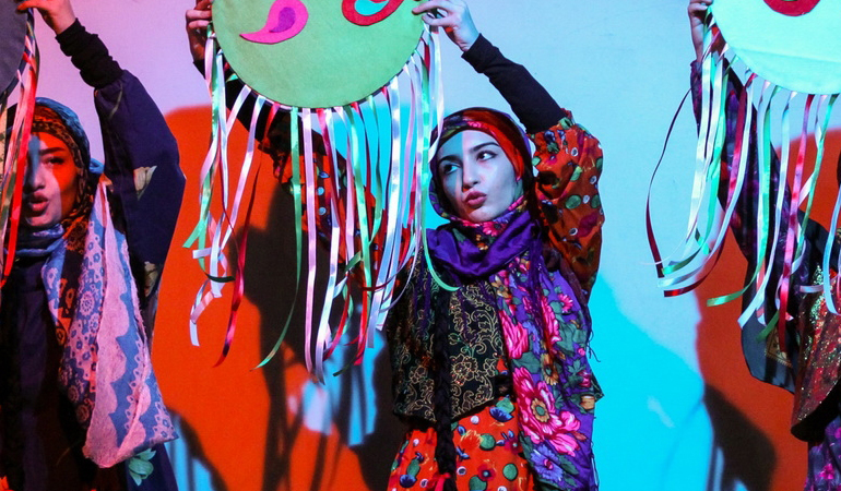 تصویر تصویر