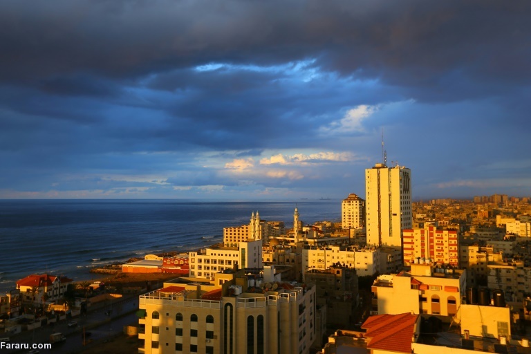 تصویر تصویر