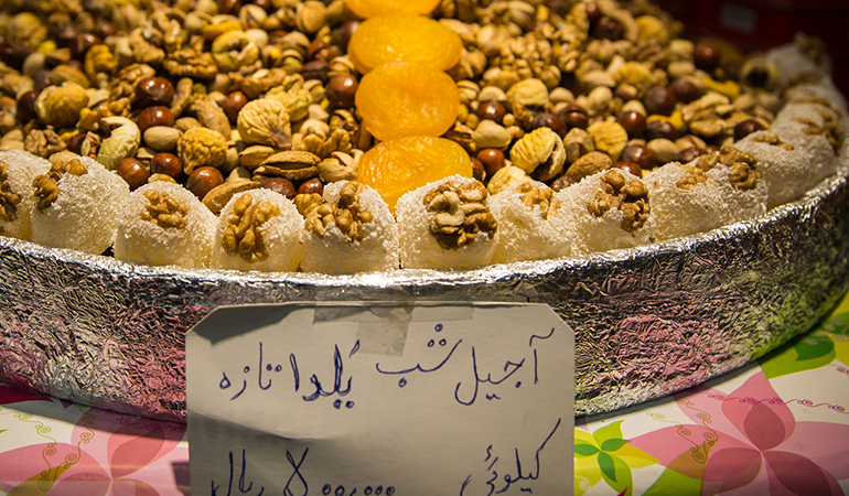 تصویر تصویر