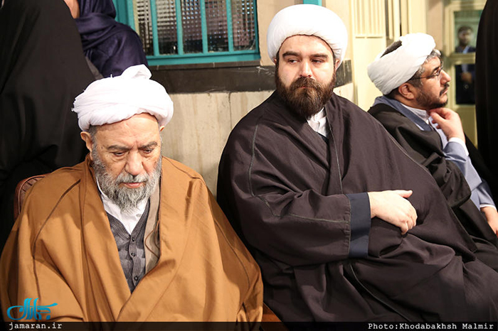 (تصاویر) انتقال پیکر هاشمی به جماران (تصاویر) انتقال پیکر هاشمی به جماران
