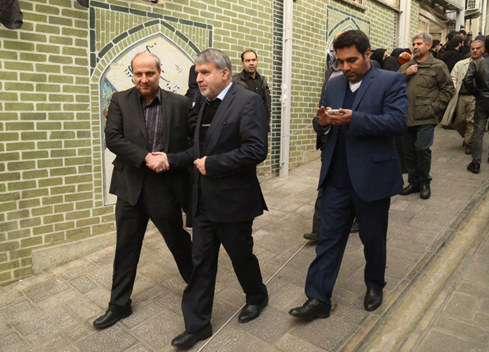 (تصاویر) (تصاویر)