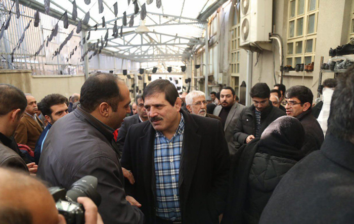 (تصاویر) (تصاویر)