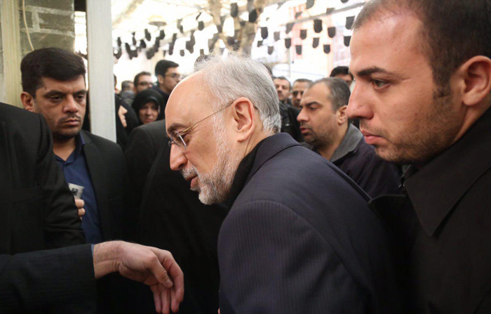 (تصاویر) (تصاویر)