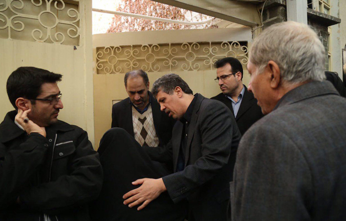 (تصاویر) (تصاویر)