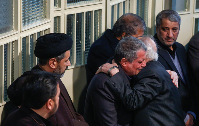 (تصاویر) (تصاویر)