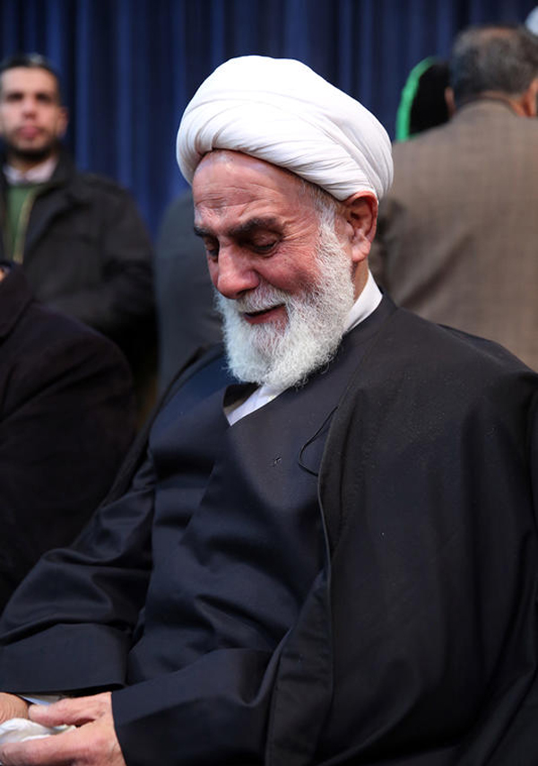 (تصاویر) (تصاویر)