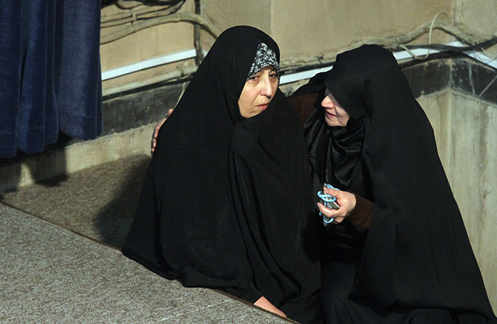 (تصاویر) (تصاویر)