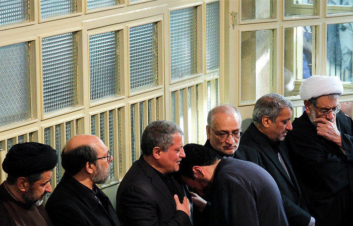 (تصاویر) (تصاویر)