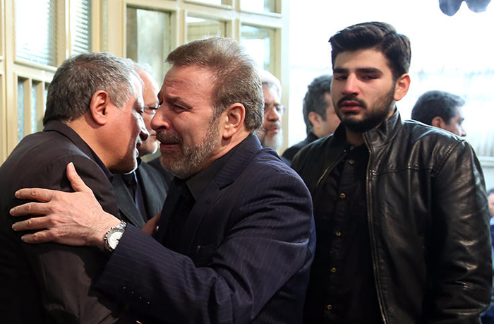 (تصاویر) (تصاویر)