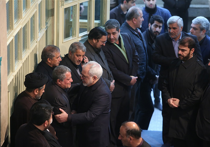 (تصاویر) (تصاویر)