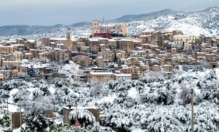 تصویر