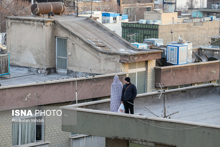(تصاویر) (تصاویر)