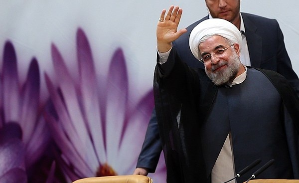 چی بودیم، چی شدیم؟! چی بودیم، چی شدیم؟!