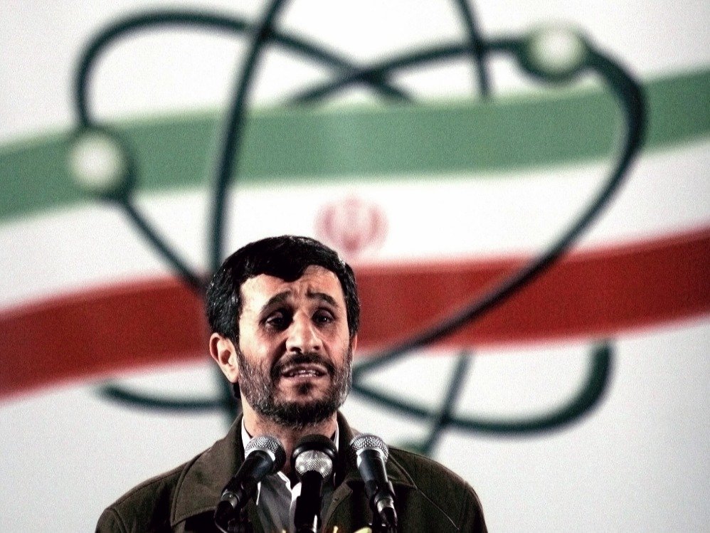 چی بودیم، چی شدیم؟! چی بودیم، چی شدیم؟!