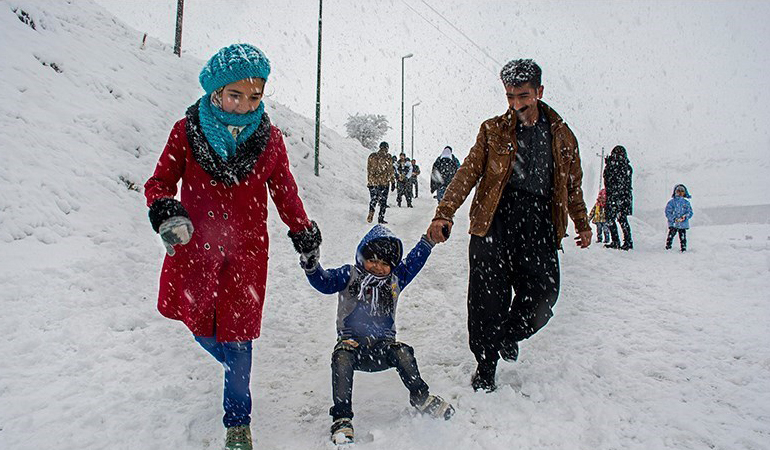تصویر تصویر