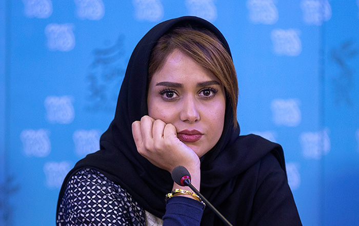 (تصاویر) میهمانان روز دوم جشنواره فیلم فجر (تصاویر) میهمانان روز دوم جشنواره فیلم فجر