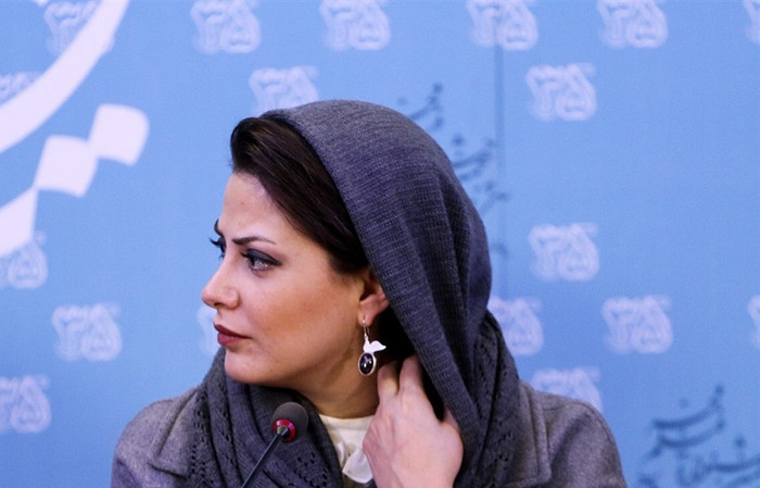 (تصاویر) میهمانان سومین روز جشنواره فیلم فجر (تصاویر) میهمانان سومین روز جشنواره فیلم فجر