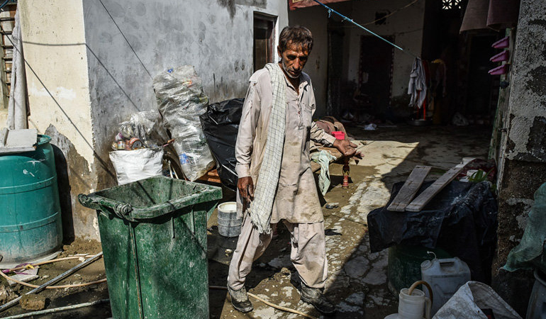 تصویر تصویر