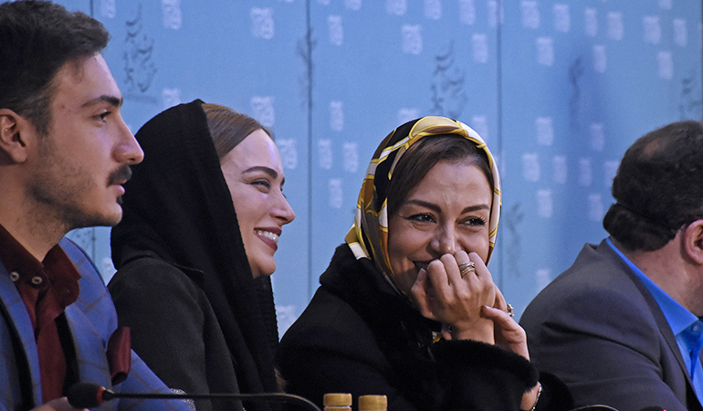 تصویر تصویر