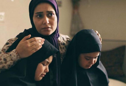 معرفی بهترین فیلم ها از نگاه هیات داوران/ انتقادات شدید از انتخاب هاید اوران