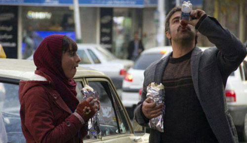 معرفی بهترین فیلم ها از نگاه هیات داوران/ انتقادات شدید از انتخاب هاید اوران