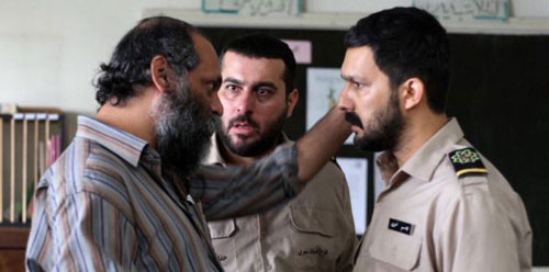 معرفی بهترین فیلم ها از نگاه هیات داوران/ انتقادات شدید از انتخاب هاید اوران