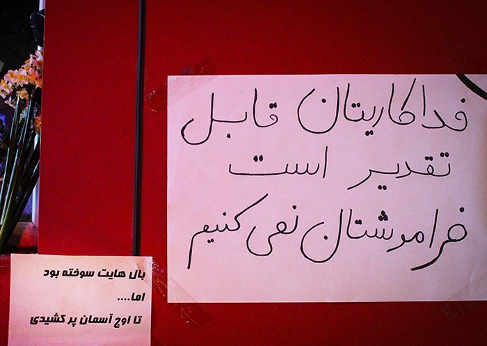 (تصاویر) (تصاویر)