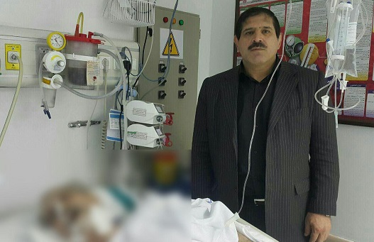 عباس جدیدی؛ پدیده عباس جدیدی؛ پدیده